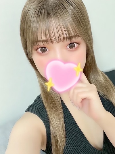 みれい【ドハマり続出♡中毒性美少女】さんの写真