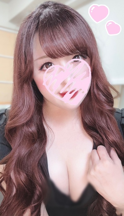 ゆな【究極施術と圧巻ボディ♡】さんの写真