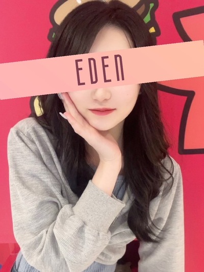 あかね【異次元の19歳未経験】さんの写真