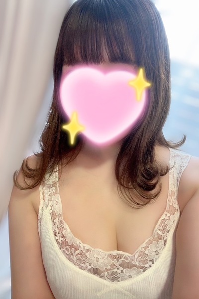 あいな【激カワ小柄アイドル】さんの写真