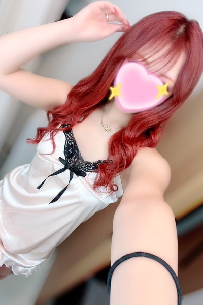 ありさ【SEXYを撒き散らす美女】さんの写真