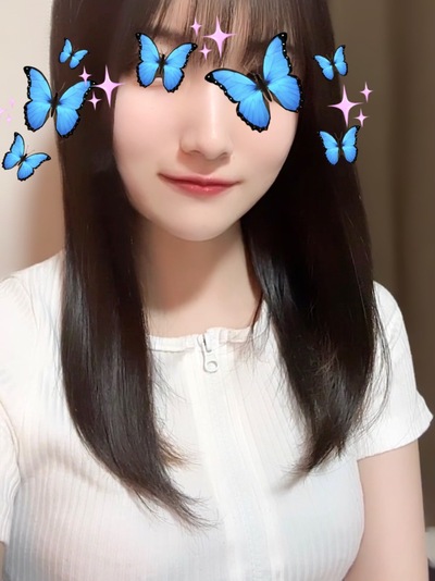 あみ【激カワ♡圧倒的彼女】さんの写真