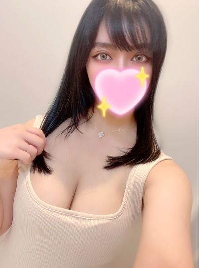 カンナ【スレンダー巨乳♡罪な体】さんの写真