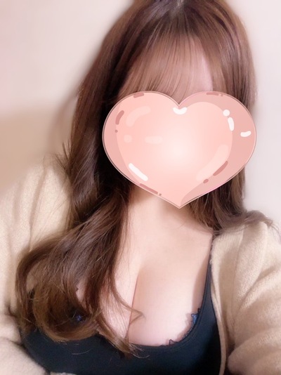 めい【驚異の本指名率♡究極の癒し体験】さんの写真