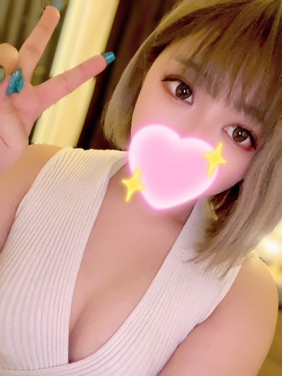 みいな【愛嬌抜群♡ピチピチGirl】さんの写真