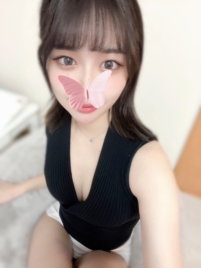 かおり【こんな天然美人を待っていた♡】さんの写真