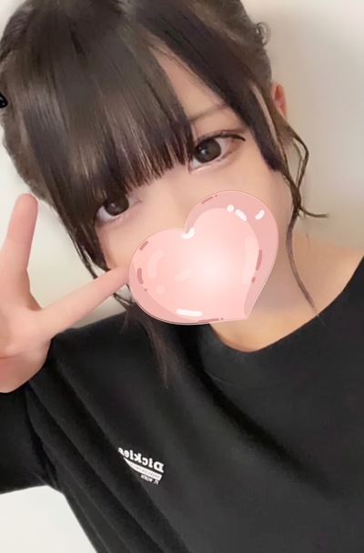 このみ【可愛いお顔にセクシーボディ♡】さんの写真