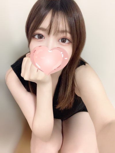 らん【最高峰のお顔♡可愛すぎるセラピスト】さんの写真