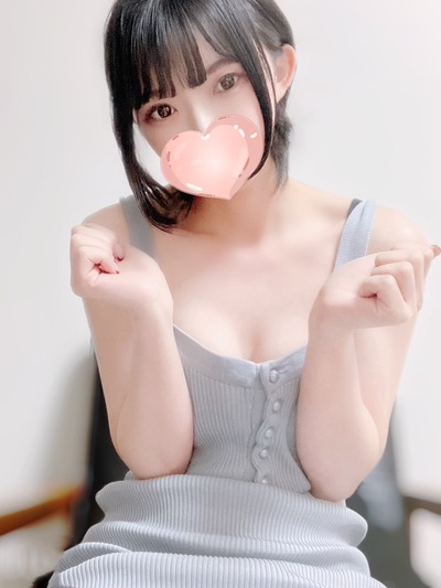 きずな【アイドル系♡禁断の可愛さ】さんの写真