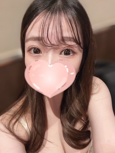 さやか【天使のような可愛さ♡溢れる透明感】さんの写真