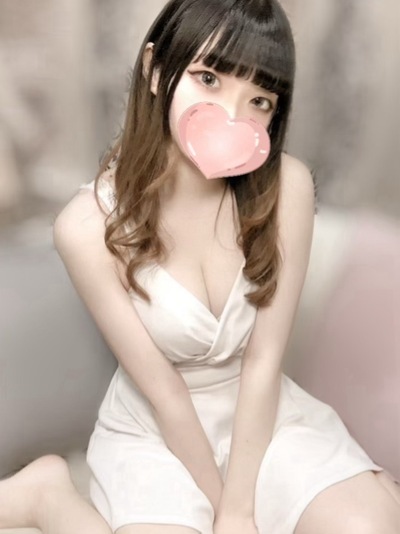 なぎさ【最高峰のルックス♡濃厚施術】さんの写真