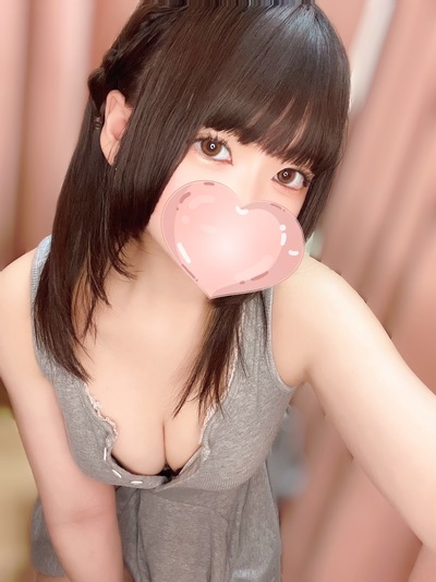 みれい【可愛さ限界突破♡濃厚マッサージ】さんの写真