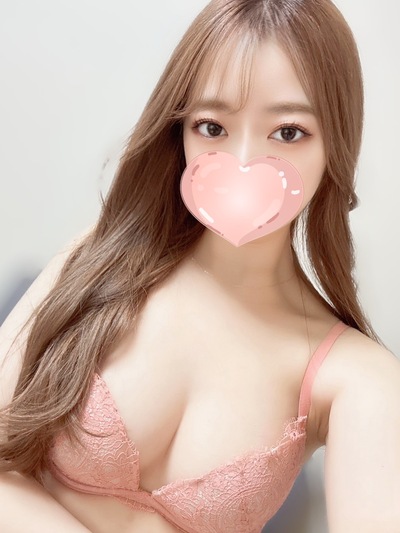 きこ【可愛さの塊♡ご褒美美女】さんの写真