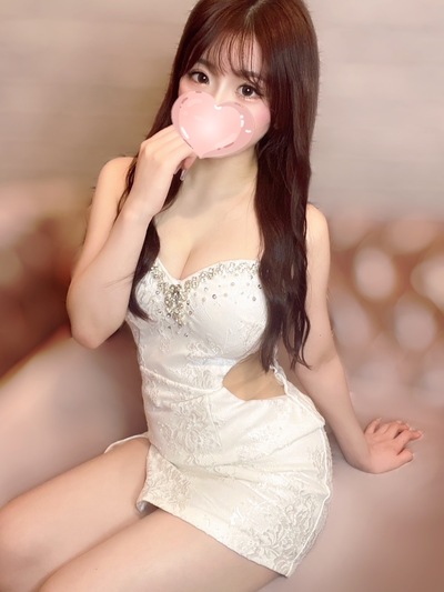 りのん【極上のルックス♡S級美女】さんの写真