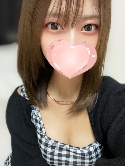 きき【10/18初出勤】さんの写真
