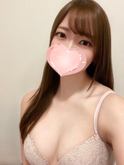 あさひ【色気溢れるグラビア級美女♡】さんの写真