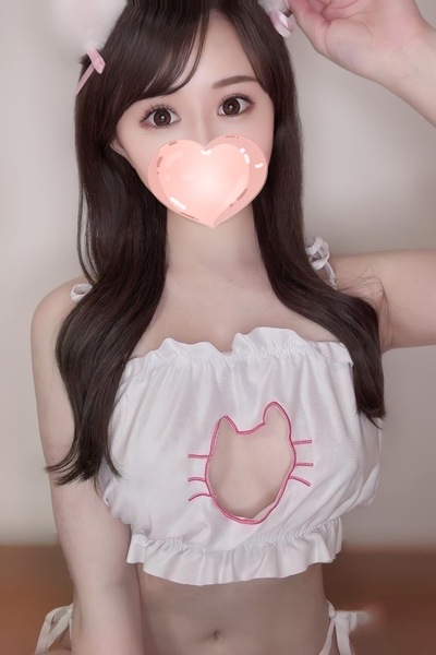 れおな【S級セラピ♡色白美女】さんの写真