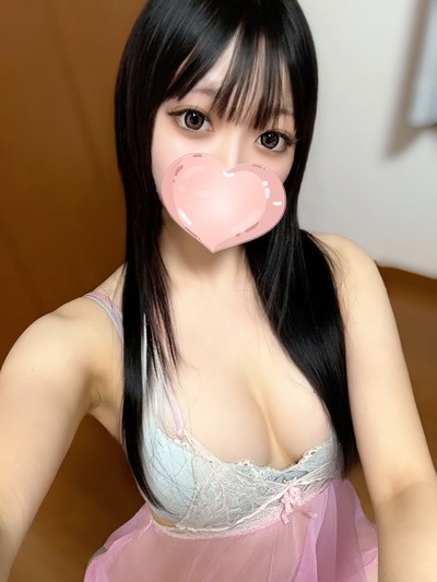 れん【20歳♡色気と可愛さの融合】さんの写真