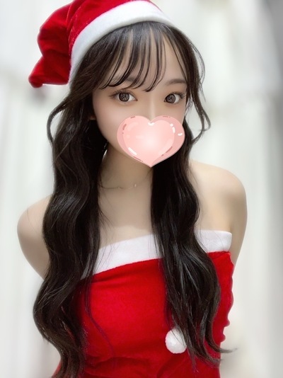 ののか【可愛すぎるS級セラピ♡】さんの写真