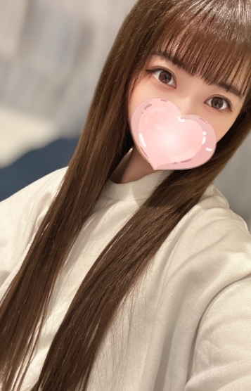 まみ【美ルックス♡美ボディ】さんの写真