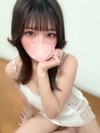 のぞみ【100点美女♡可愛さ限界突破】さんの写真
