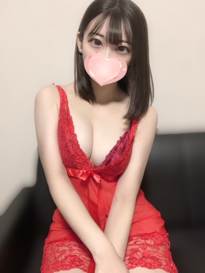 ひな【可愛いが溢れる最強ルックス♡】さんの写真