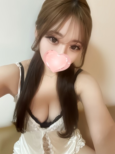 りう【激カワセラピ♡攻めの施術】さんの写真