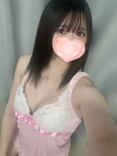 あみか【癒し清楚♡大人気の妹系】さんの写真