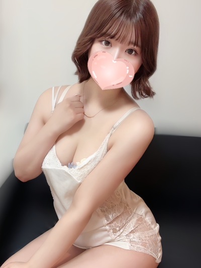 はづき【アイドル級ルックス♡超癒し系セラピ】さんの写真