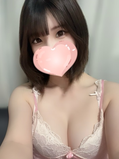 ふゆ【超絶可愛い♡小柄美女】さんの写真