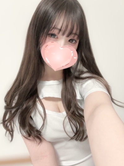 ふみか【キレカワ美女♡大胆施術】さんの写真