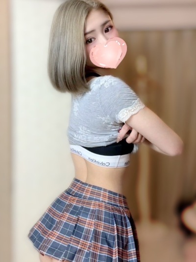 るる【最上級のおもてなし♡愛嬌抜群美女】さんの写真