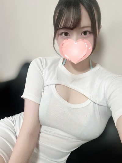 しの【アイドル級ビジュアル♡可愛すぎるセラピ】さんの写真