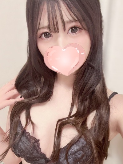 ちえ【最強美女♡至福のひと時】さんの写真