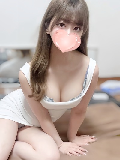 あずさ【清楚系の癒し♡極上体験】さんの写真