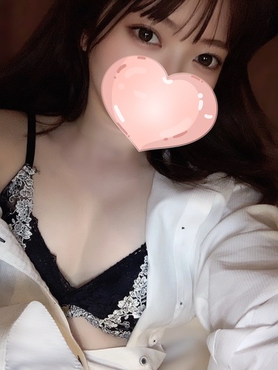 うた【もっちり素肌♡甘え上手セラピ】さんの写真