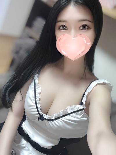 つばき【ユルフワ系美女♡温もり満載】さんの写真