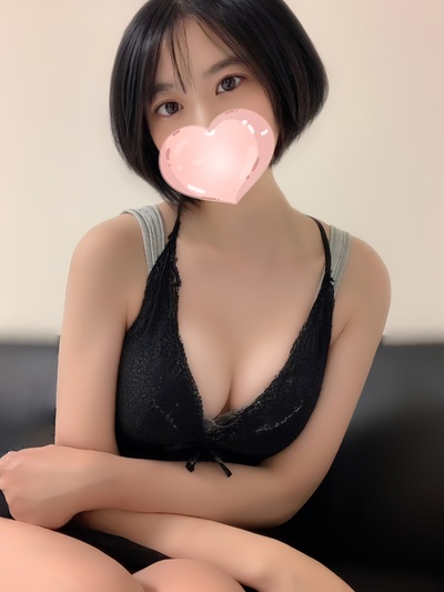 みえ【清楚美人♡最高峰の施術】さんの写真