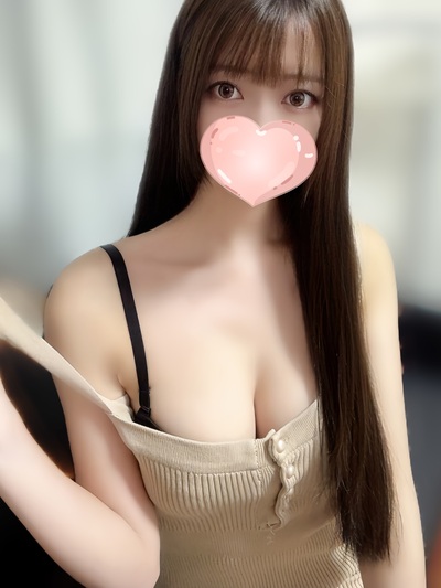 りあん【爆発の予感♡超絶美女】さんの写真