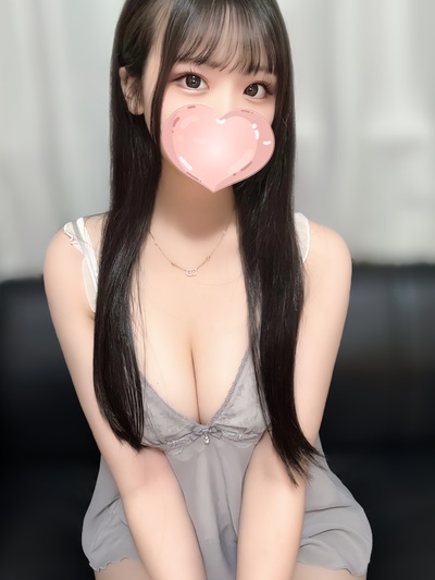 りいな【Hカップの迫力♡最高のご褒美】さんの写真