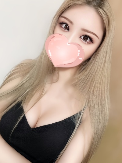 きらら【超S級美女♡読モ級の圧倒的ビジュ】さんの写真