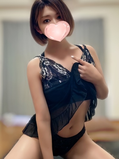 りく【愛嬌抜群♡超距離施術】さんの写真