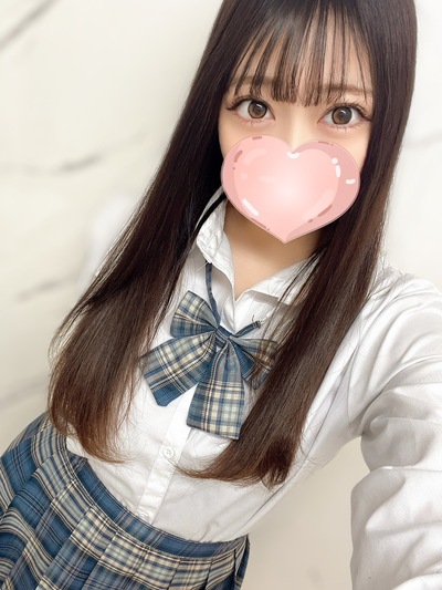 ゆの【最高峰セラピ♡極上施術】さんの写真