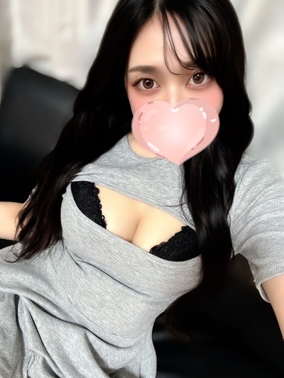 いちか【清楚系美人♡魅惑のＦカップ】さんの写真