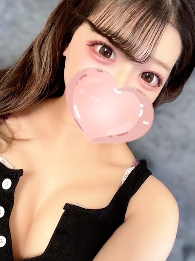 あむ【可愛いの頂点♡魅惑のFカップ】さんの写真