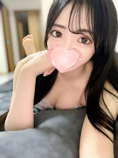 リリ【激カワセラピ♡可愛いの最高峰】さんの写真