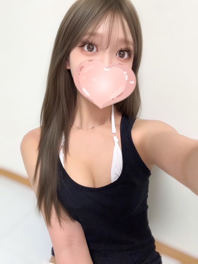みみ【S級美女♡超美ルックス】さんの写真