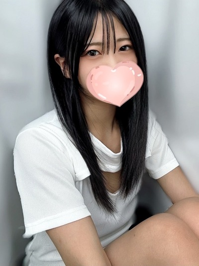 うらん【Ｓ級美女♡美ボディ】さんの写真