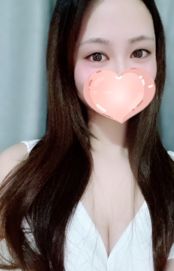 すあ【最高のキレカワ系♡攻めの距離感】さんの写真