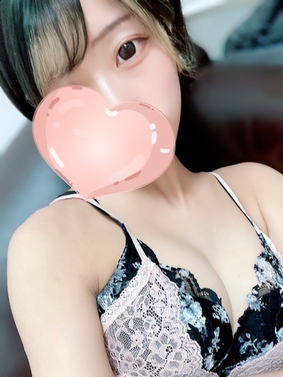 ねむ【色気爆発♡ハイスぺ美女】さんの写真